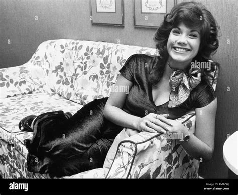 barbi benton playboy photos|Barbi Benton